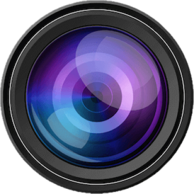 videonabludenie