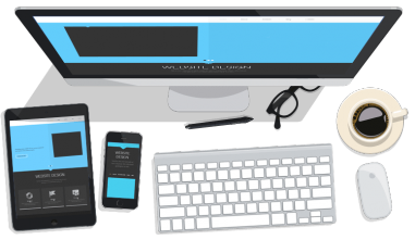 websites